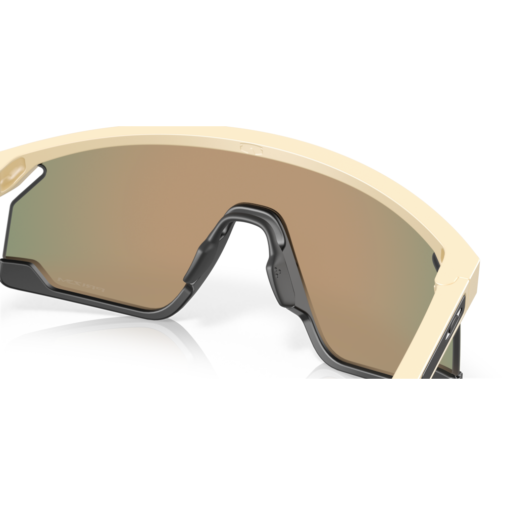 BXTR MATTE DESERT TAN / PRIZM RUBY
