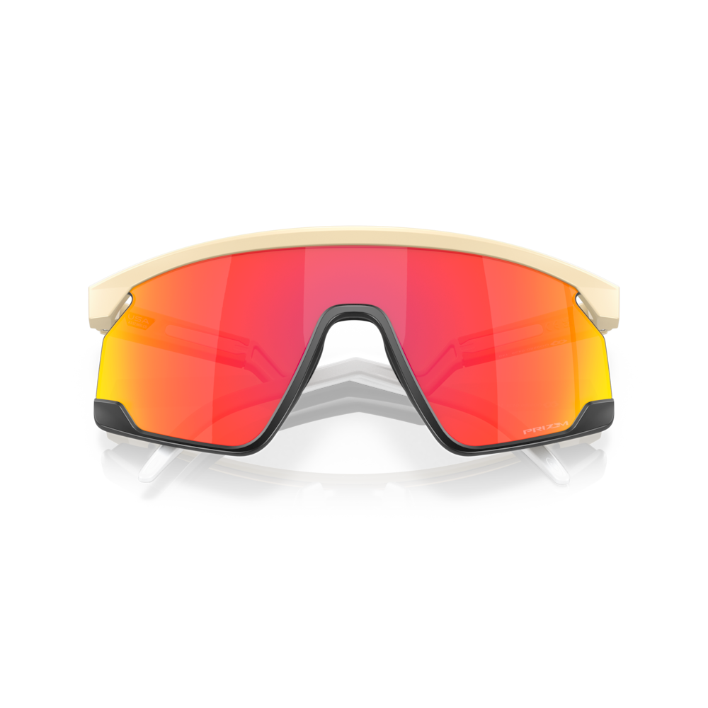 BXTR MATTE DESERT TAN / PRIZM RUBY