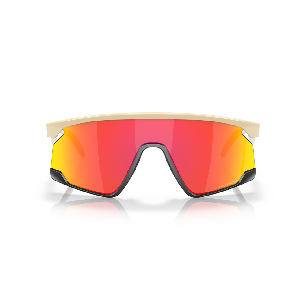 BXTR MATTE DESERT TAN / PRIZM RUBY