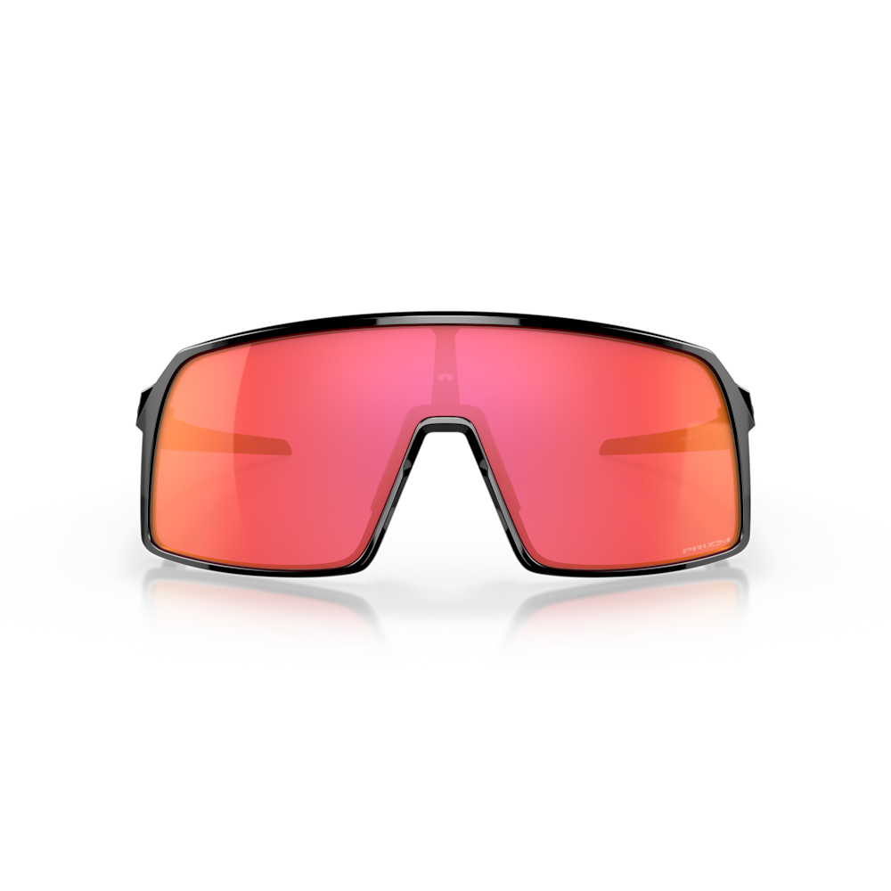 SUTRO POLISHED BLACK / PRIZM SNOW TORCH