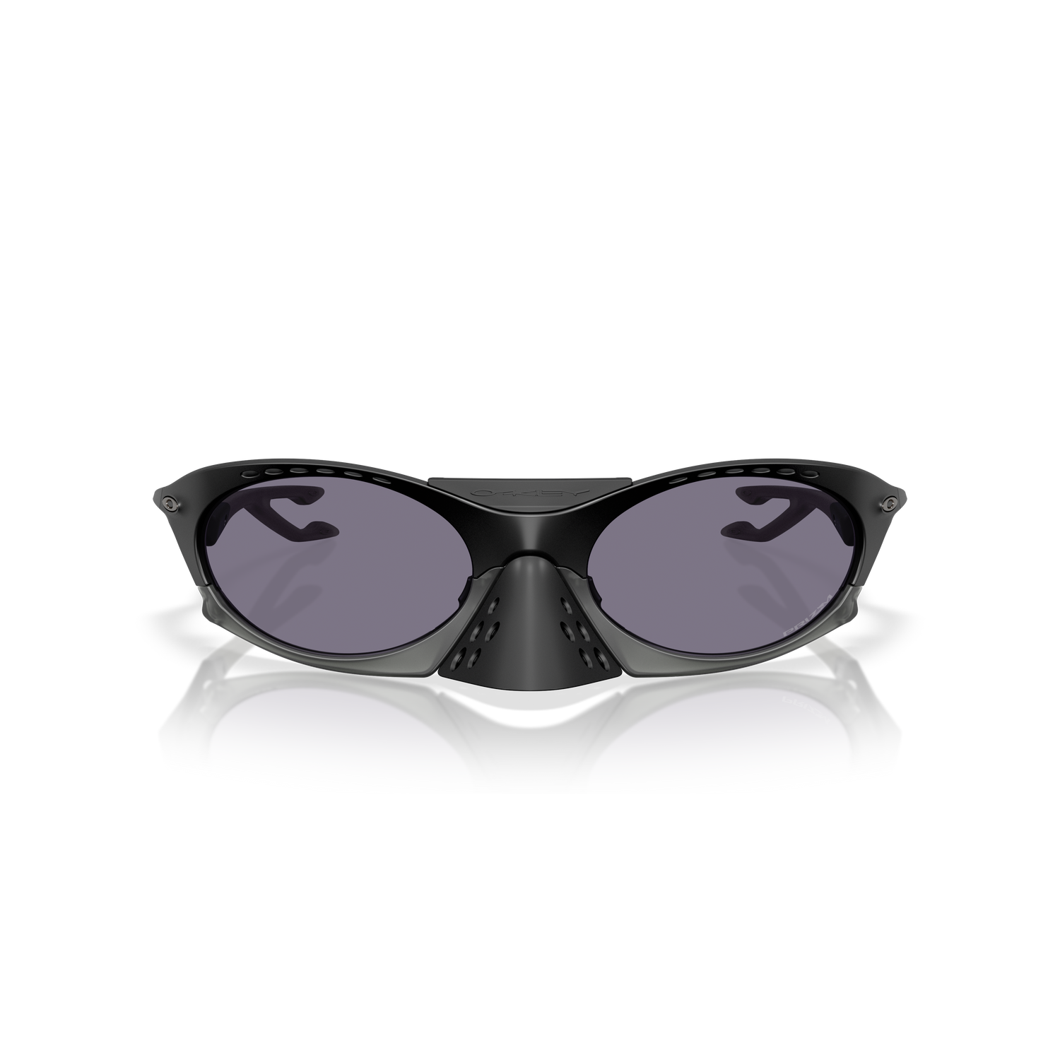 PLANTARIS MATTE BLACK PRIZM GREY