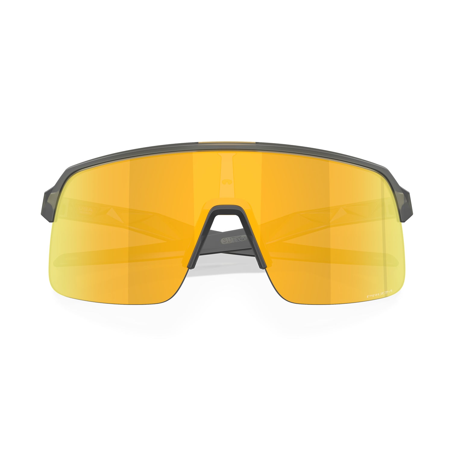 SUTRO LITE MATTE OLIVE INK PRIZM 24K