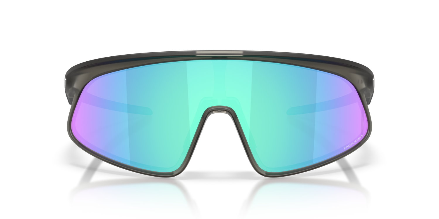 RSLV 141 MATTE GREY SMOKE PRIZM SAPPHIRE