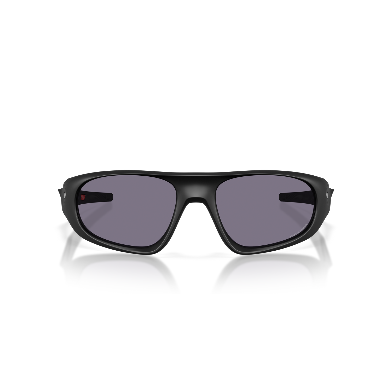 NEOFORMA MATTE BLACK PRIZM GREY