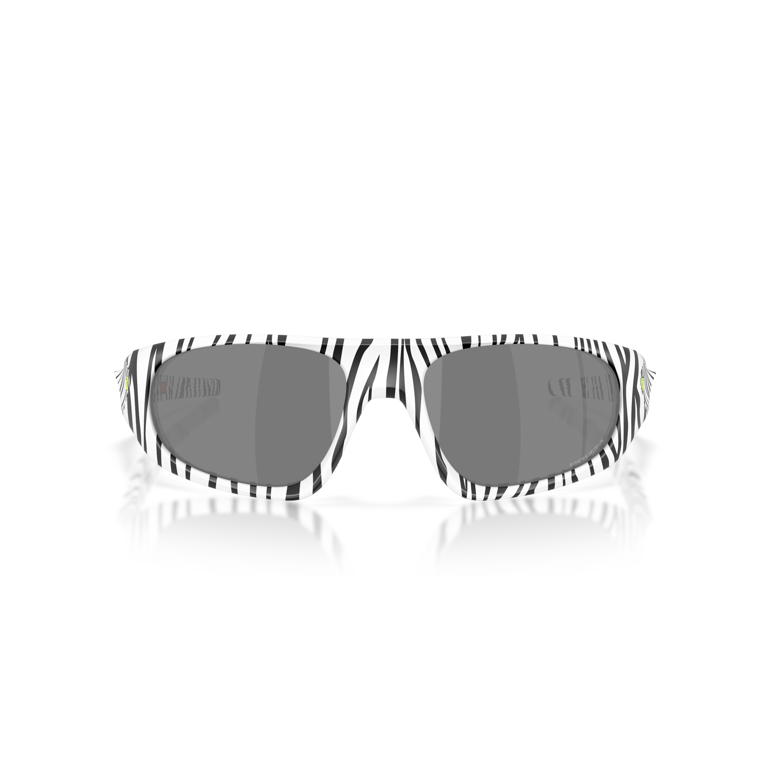 NEOFORMA BENGAL PRIZM BLACK