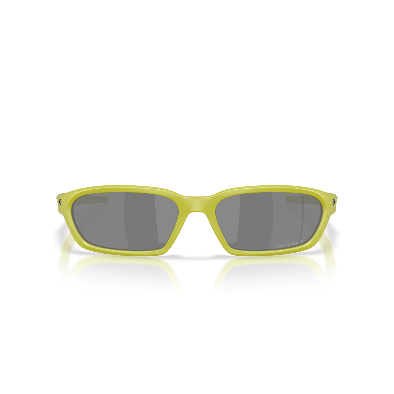 TERRAFORMA CACTUS PRIZM BLACK