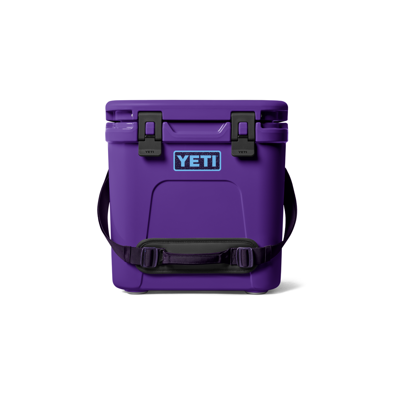 ROADIE 24 2.0 PACE PURPLE / SPECKLE