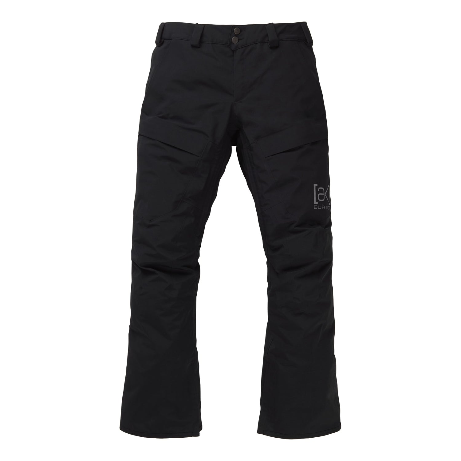 M AK GORE SWASH PT TRUE BLACK