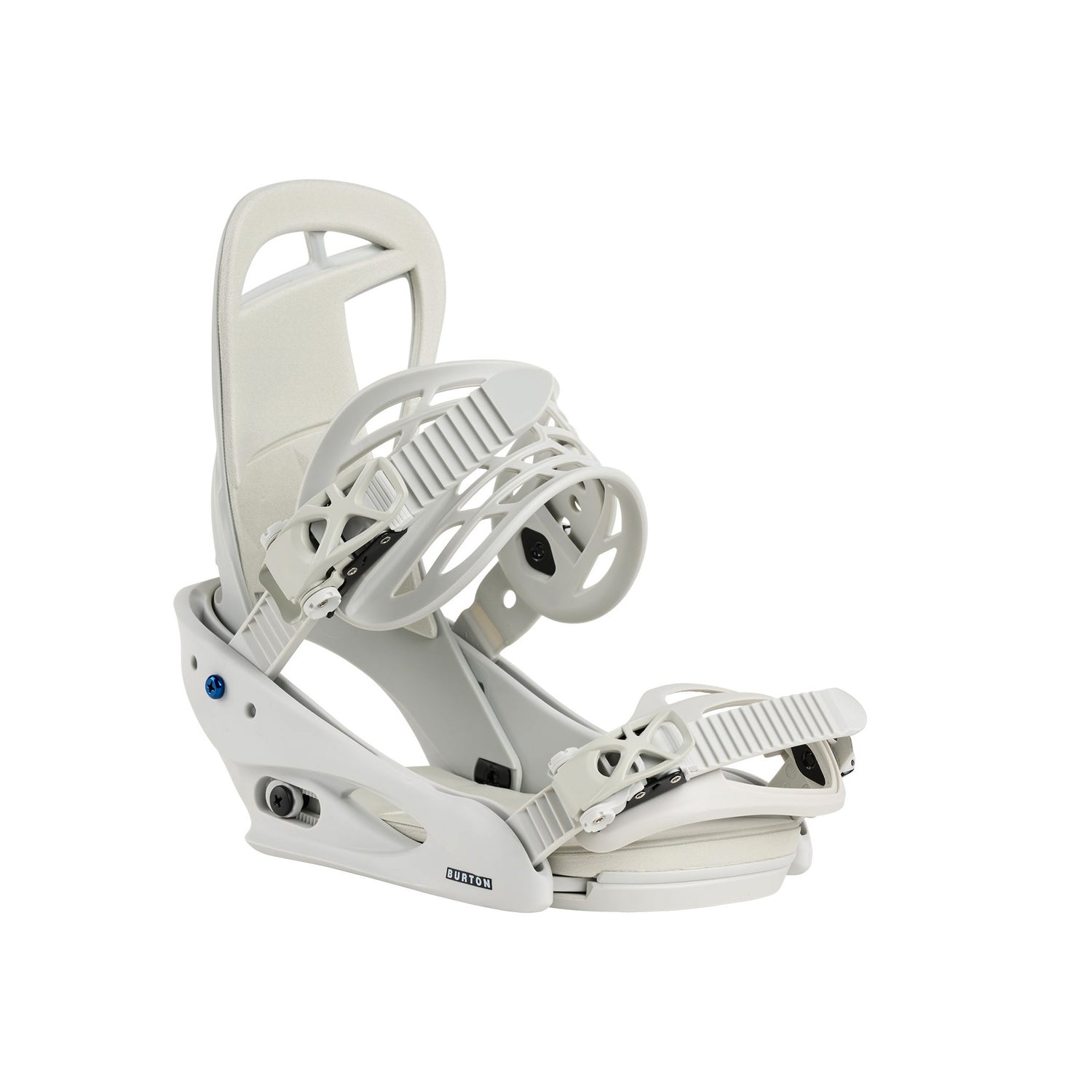 W CITIZEN GRAY CLOUD