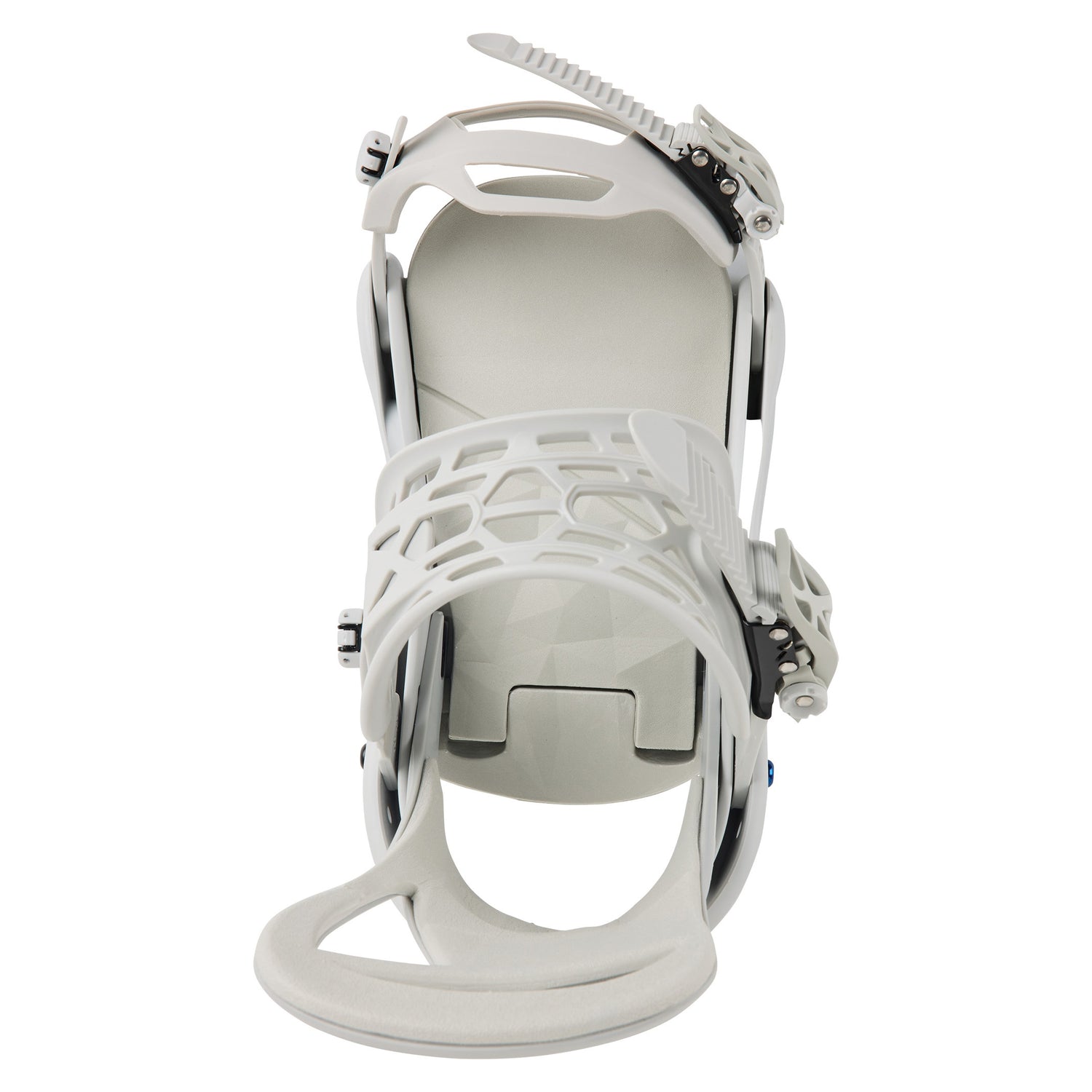 W CITIZEN GRAY CLOUD