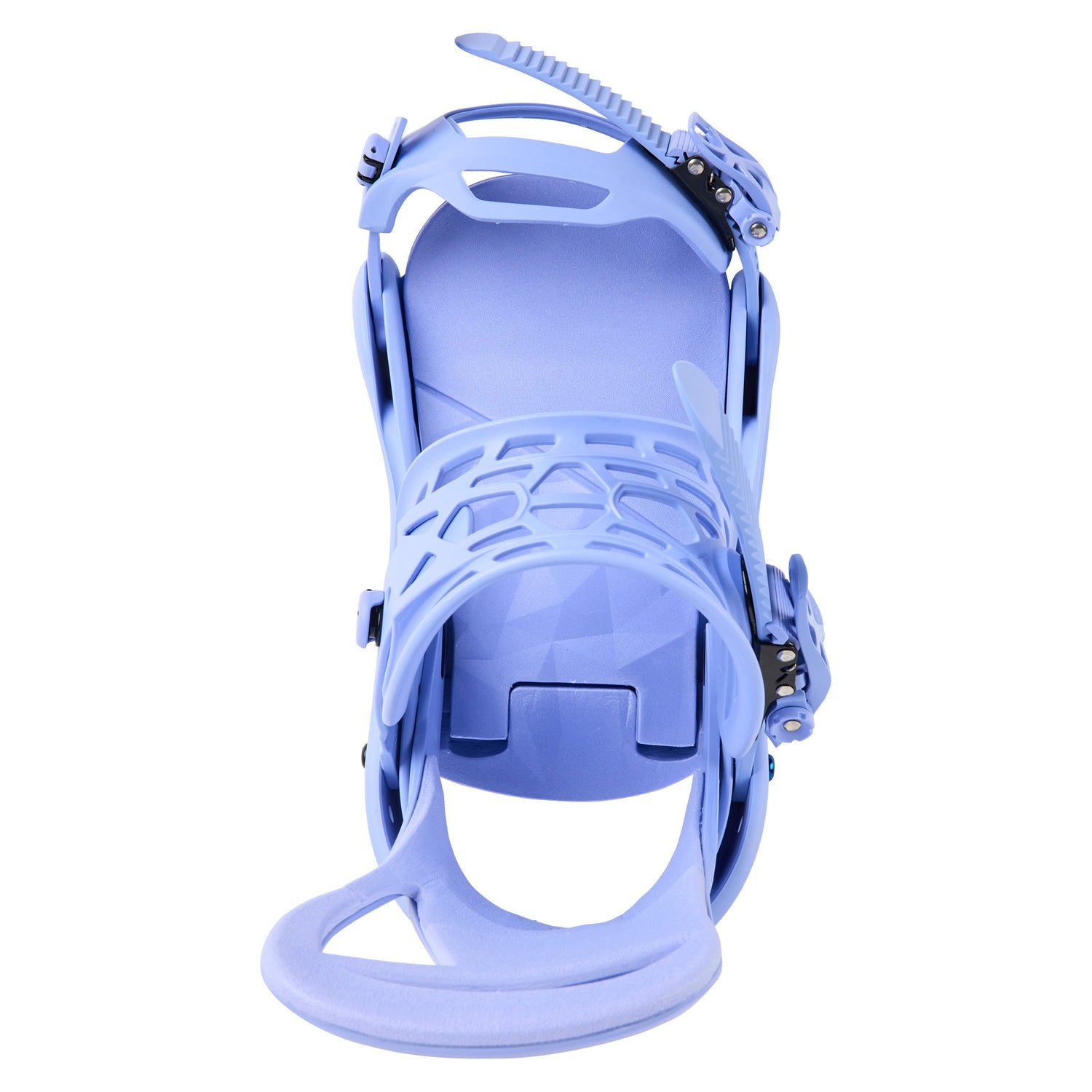 W CITIZEN PERIWINKLE