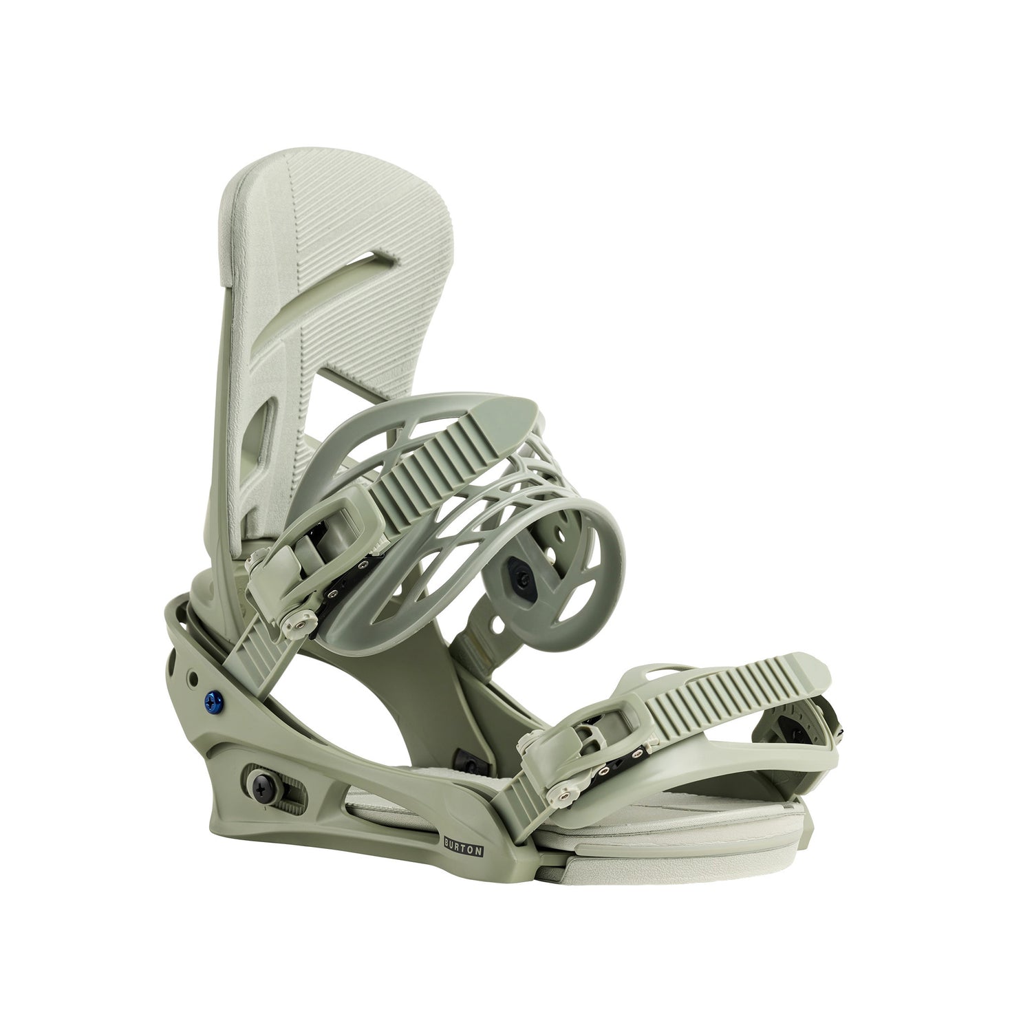 M MISSION TALC GREEN