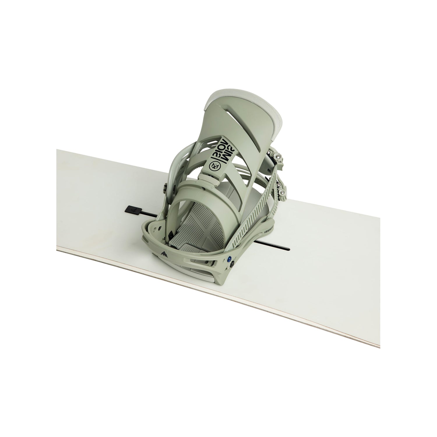 M MISSION TALC GREEN