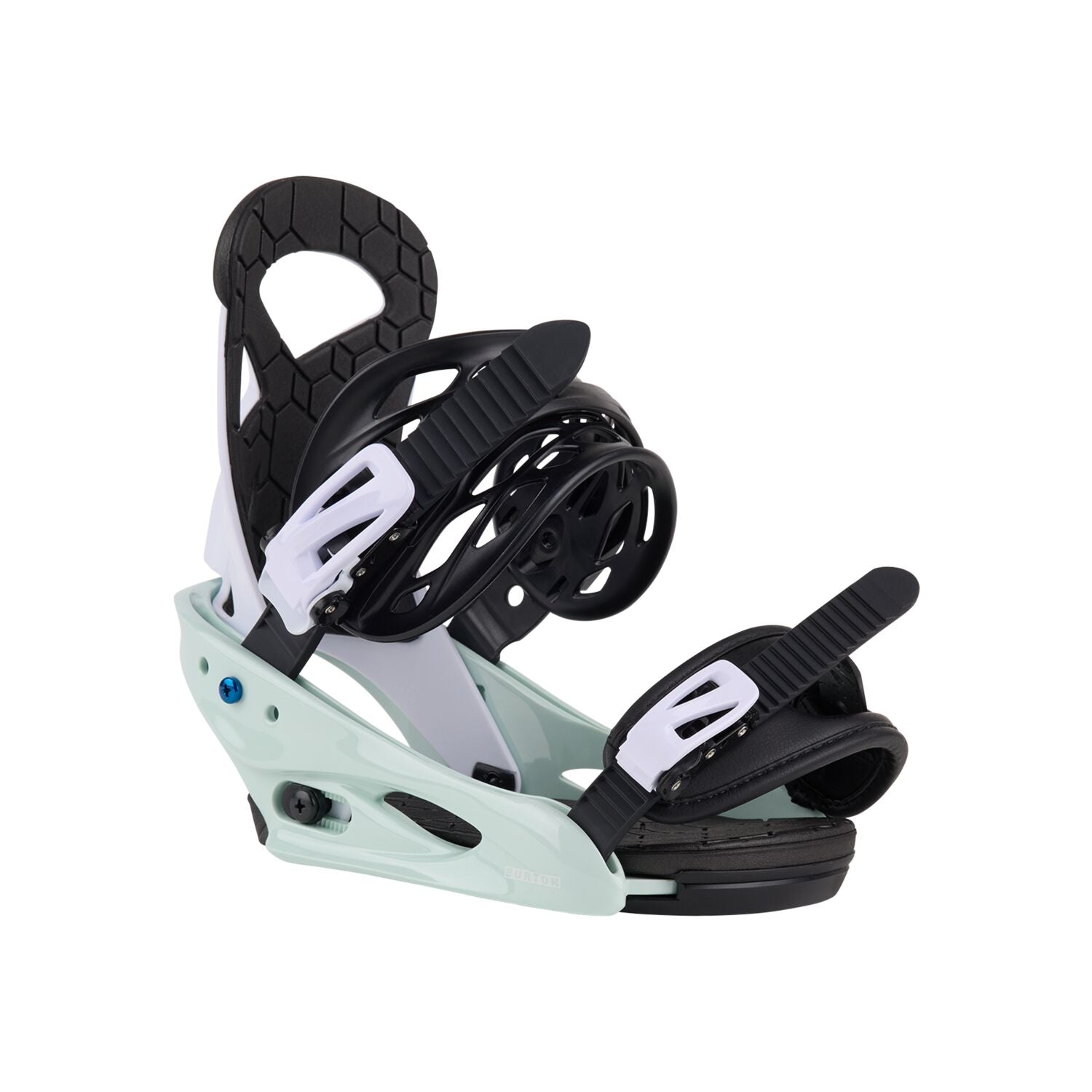 SMALLS NEO-MINT / WHITE
