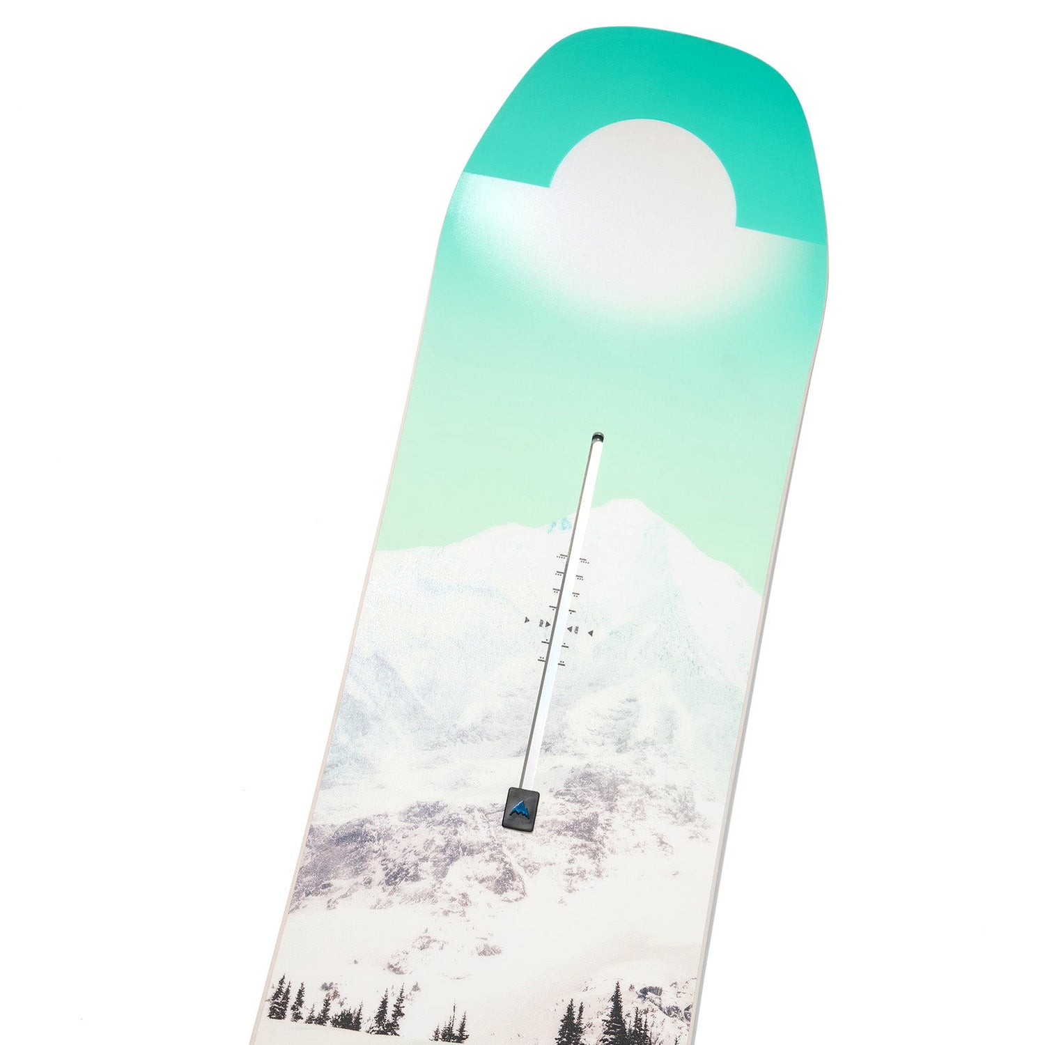 FEELGOOD FIRST TRACKS