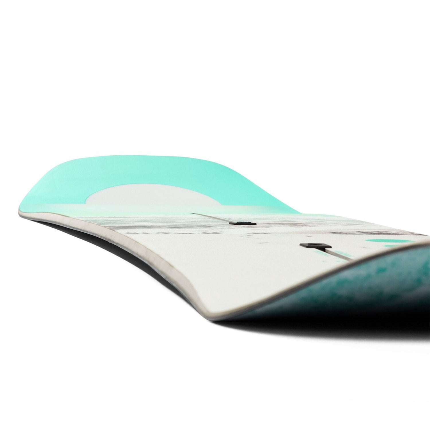 FEELGOOD FIRST TRACKS