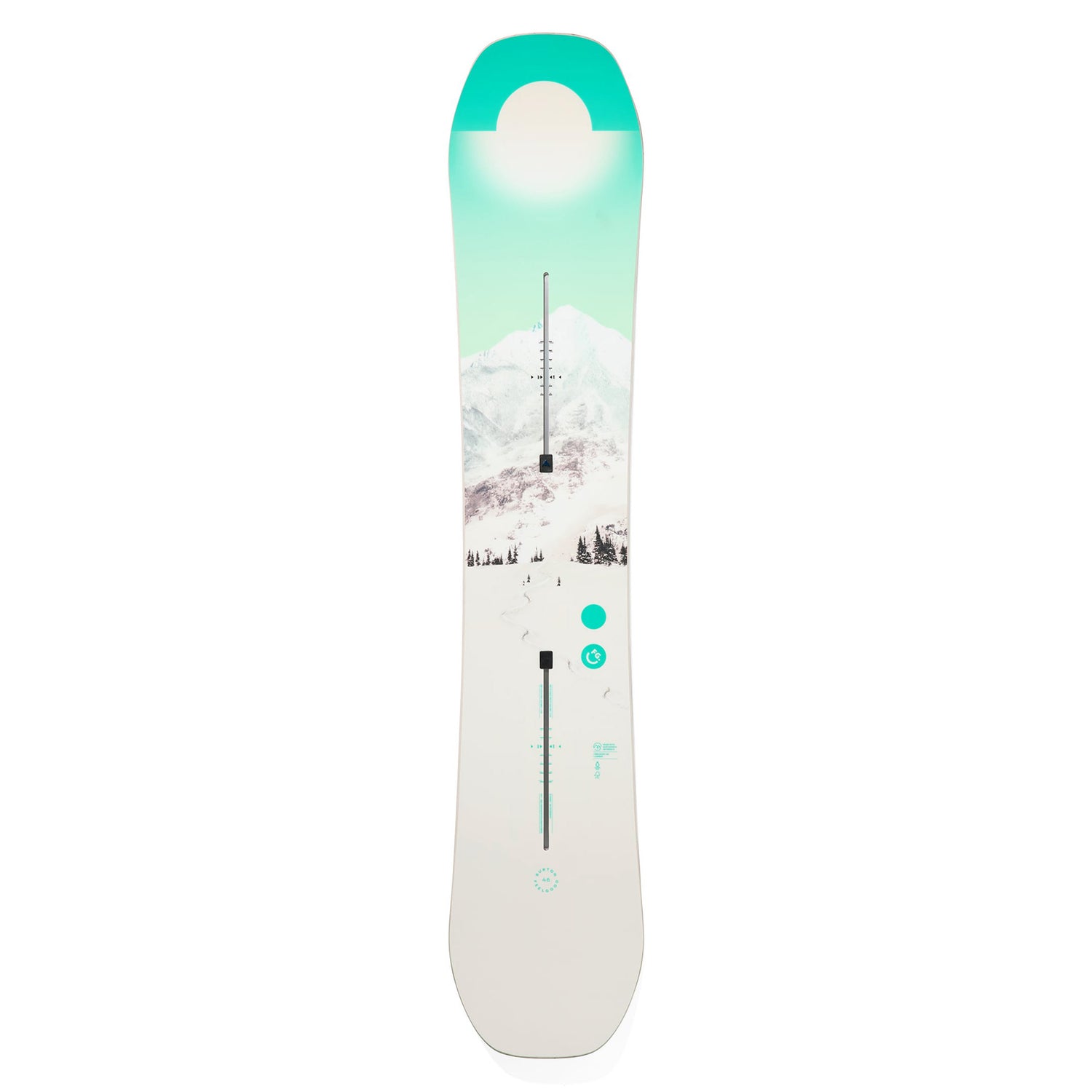 FEELGOOD FIRST TRACKS