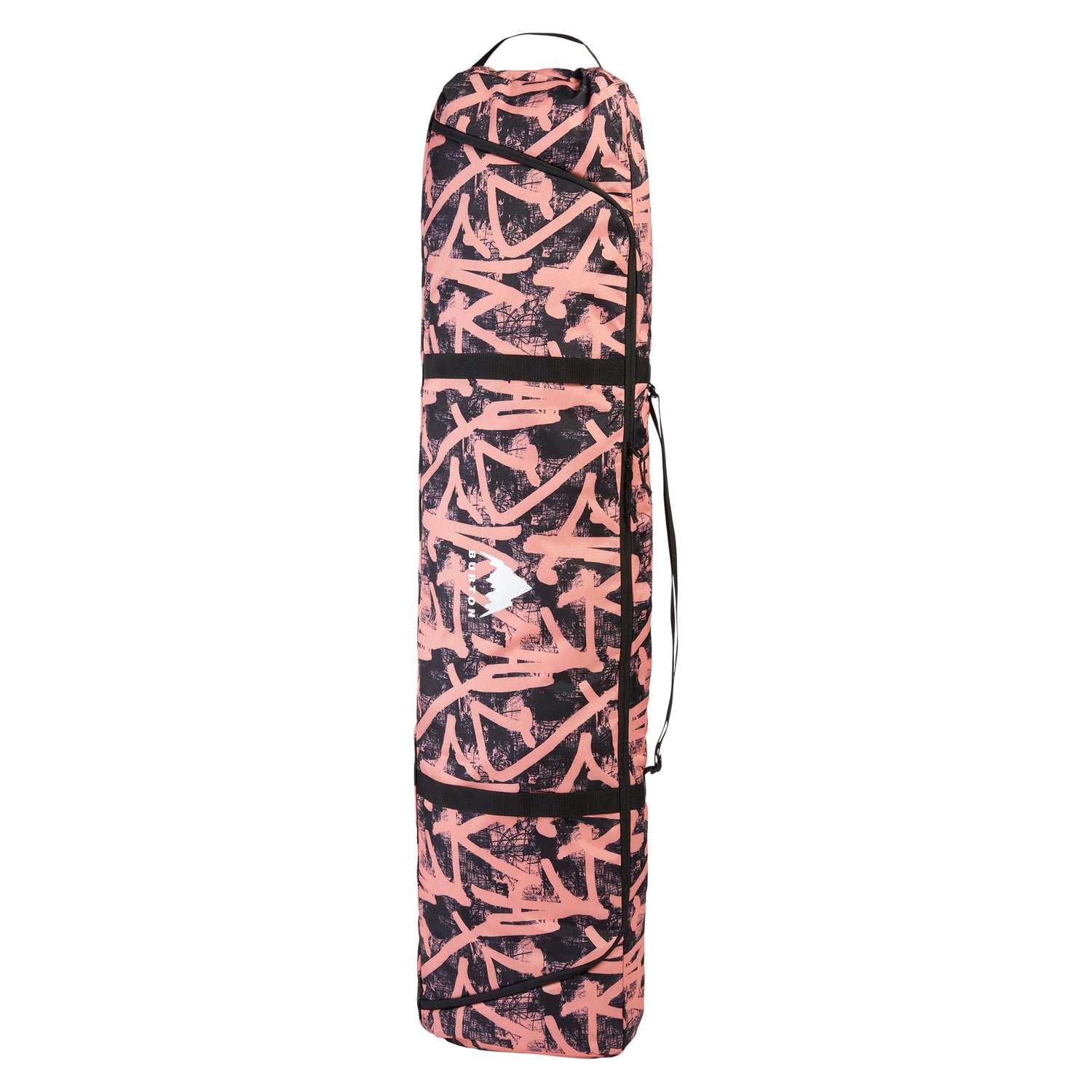 SPACE SACK SUNRISE CITY STREETS