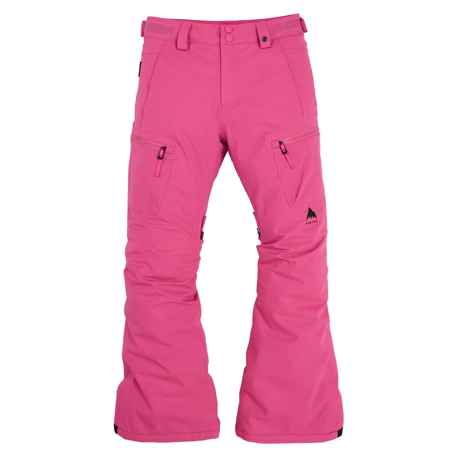 G ELITE CARGO PT FUCHSIA FUSION