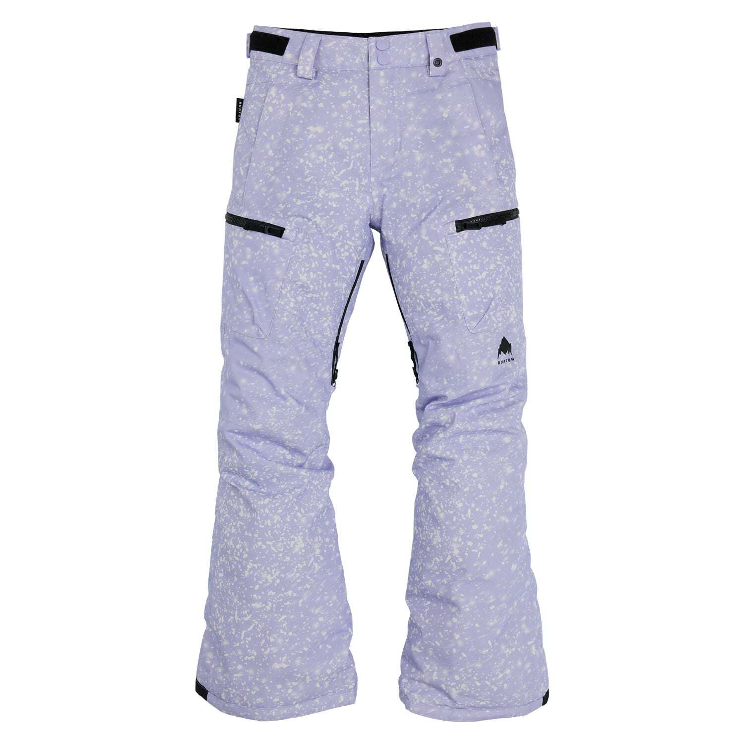 G ELITE CARGO PT STARDUST