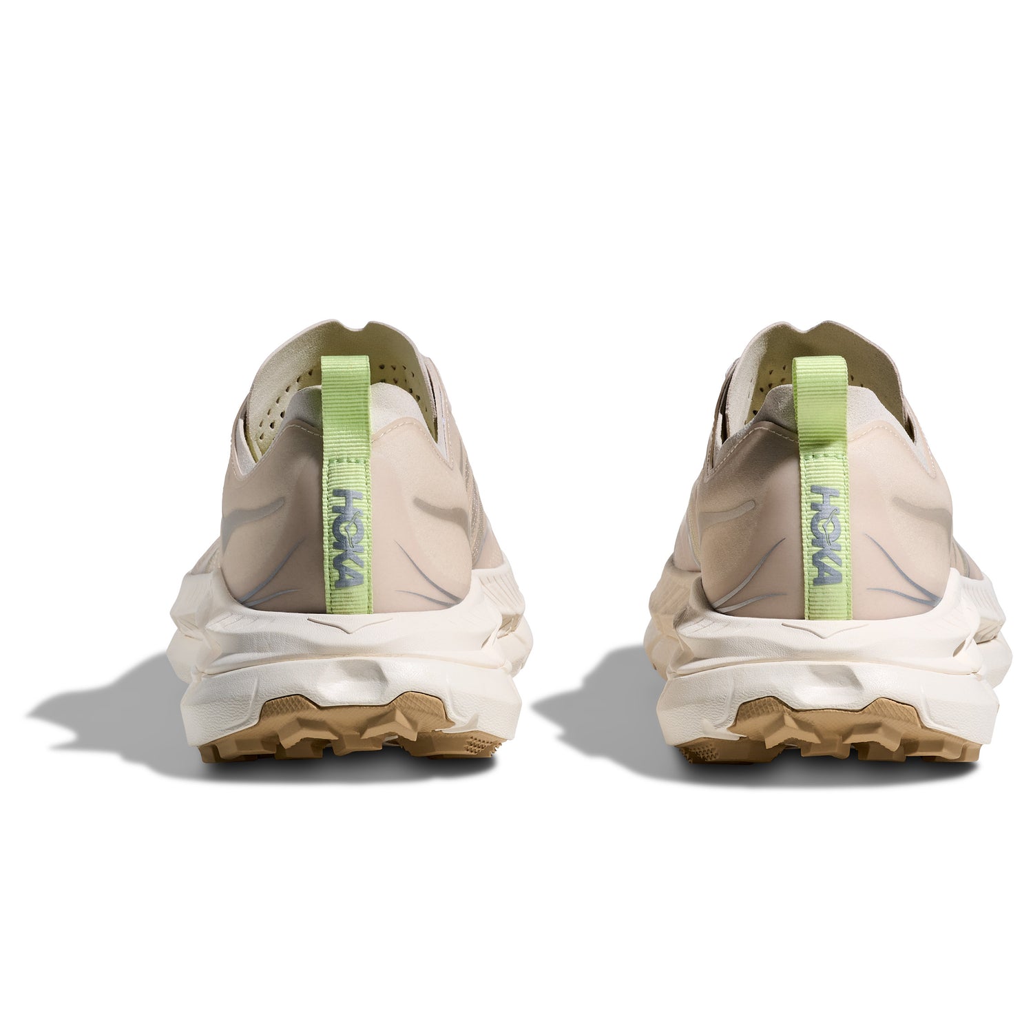 U MAFATE SPEED 4 LITE STUCCO / ALABASTER