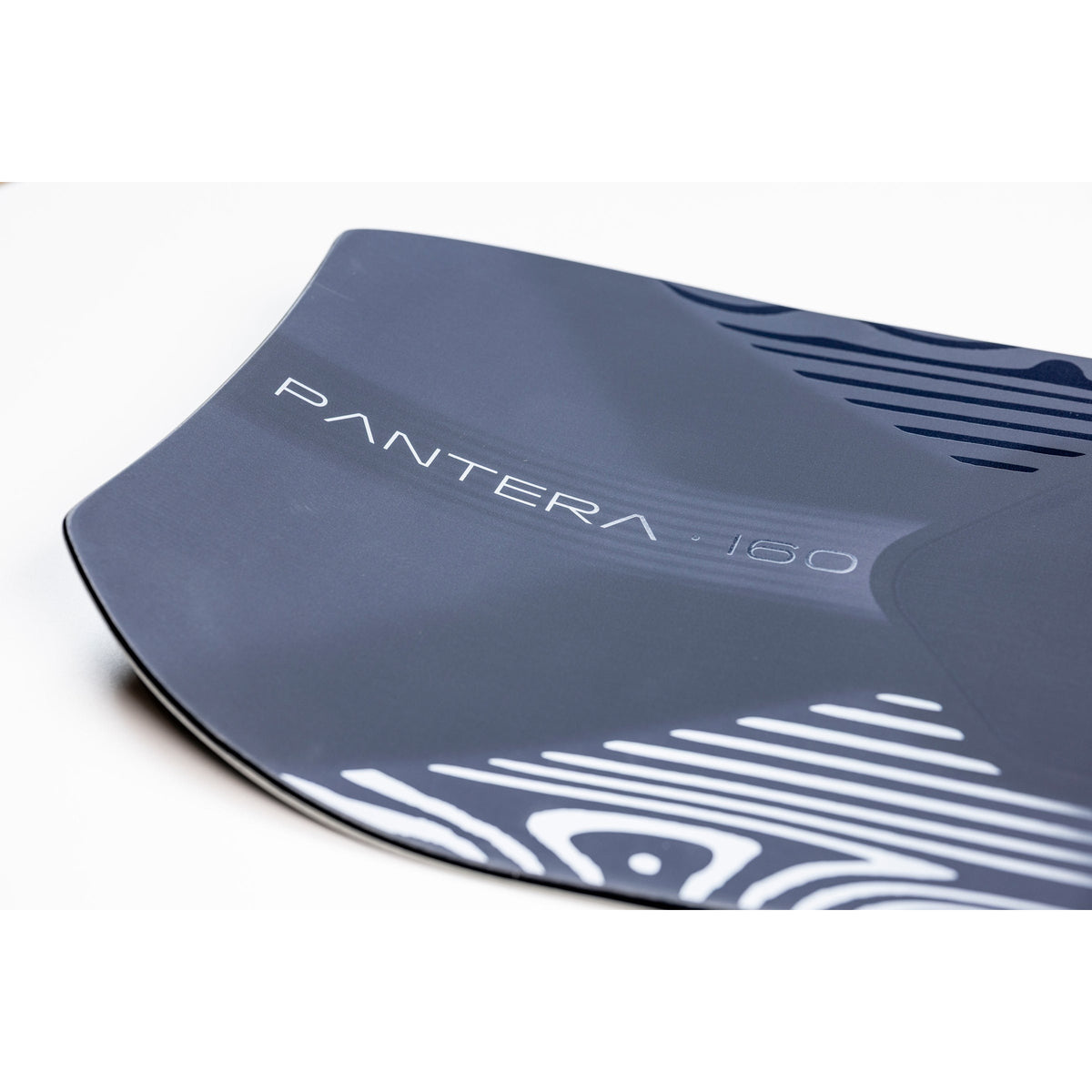 PANTERA
