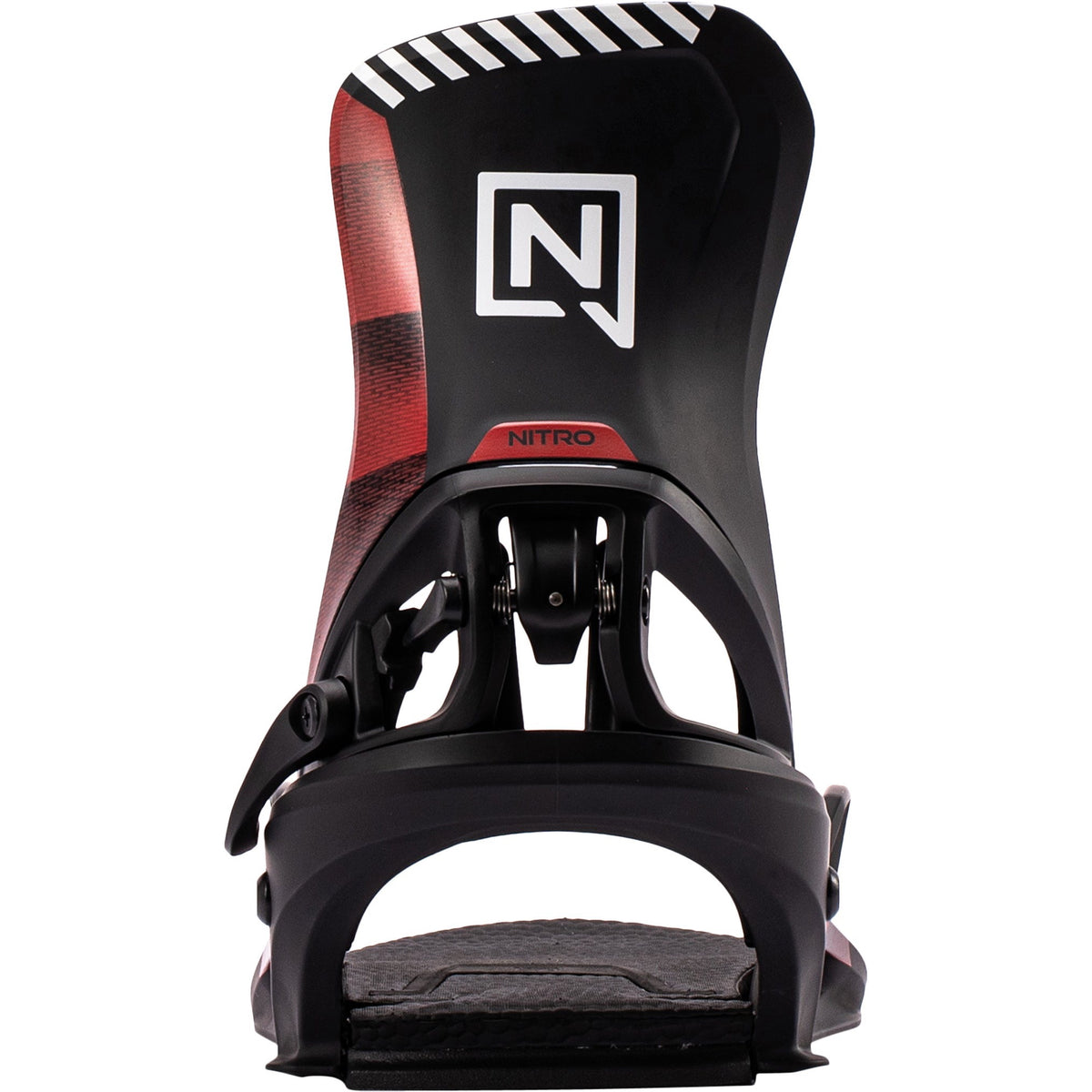 STEP-ON MENS BINDINGS OG