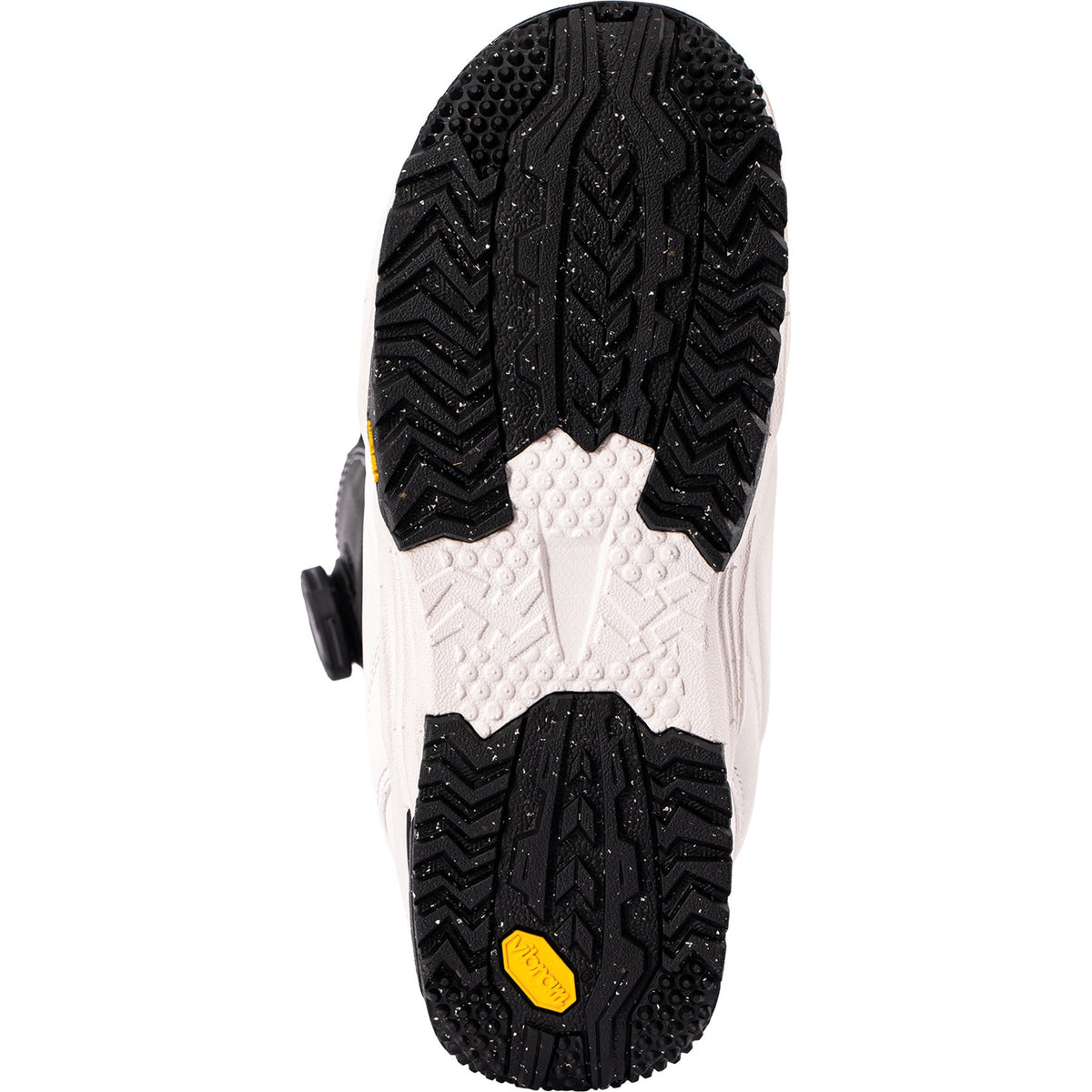 TEAM BOA WHITE / BLACK