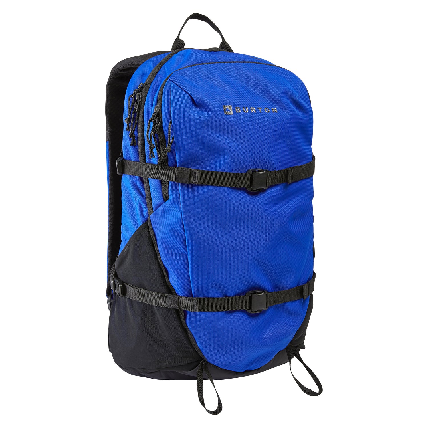 DAY HIKER 30L PACK JAKE BLUE
