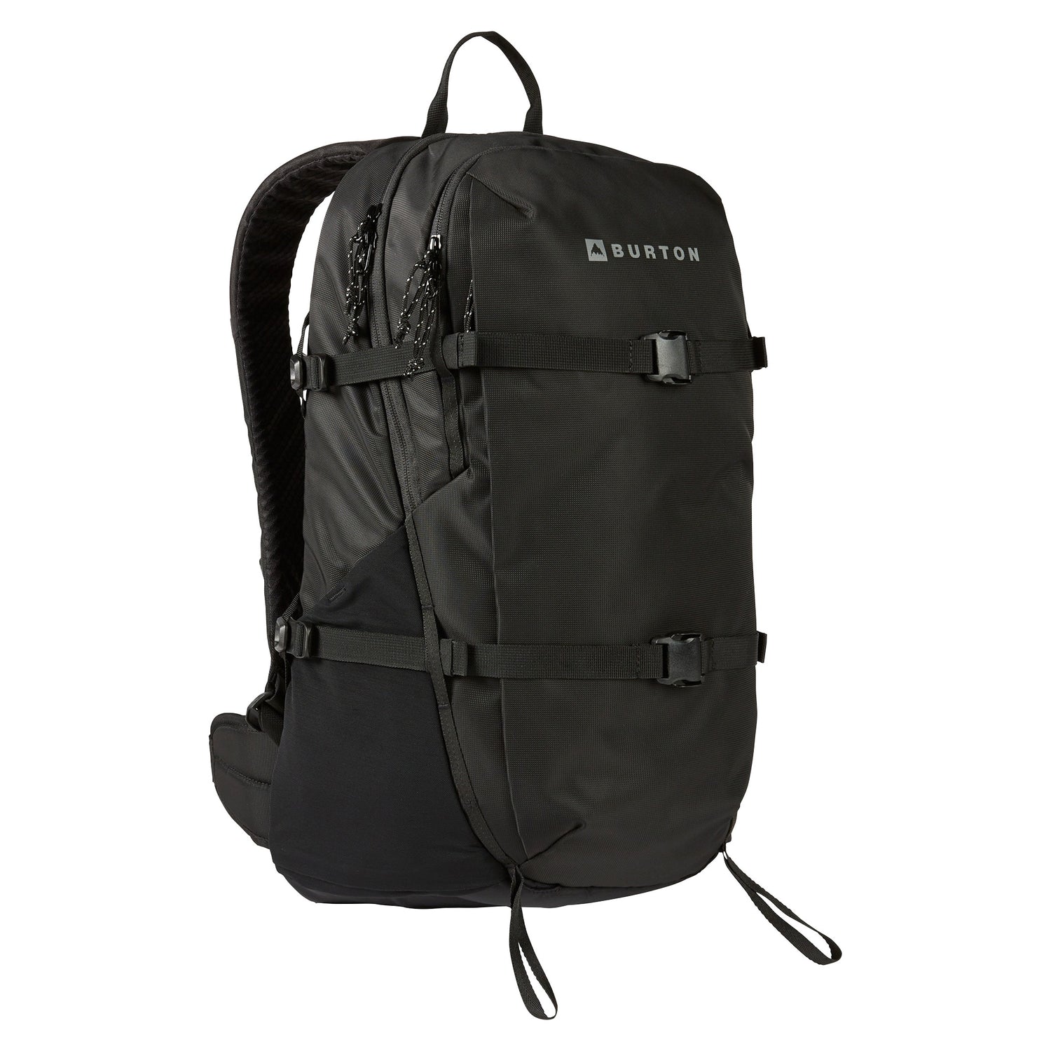 DAY HIKER 30L PACK TRUE BLACK