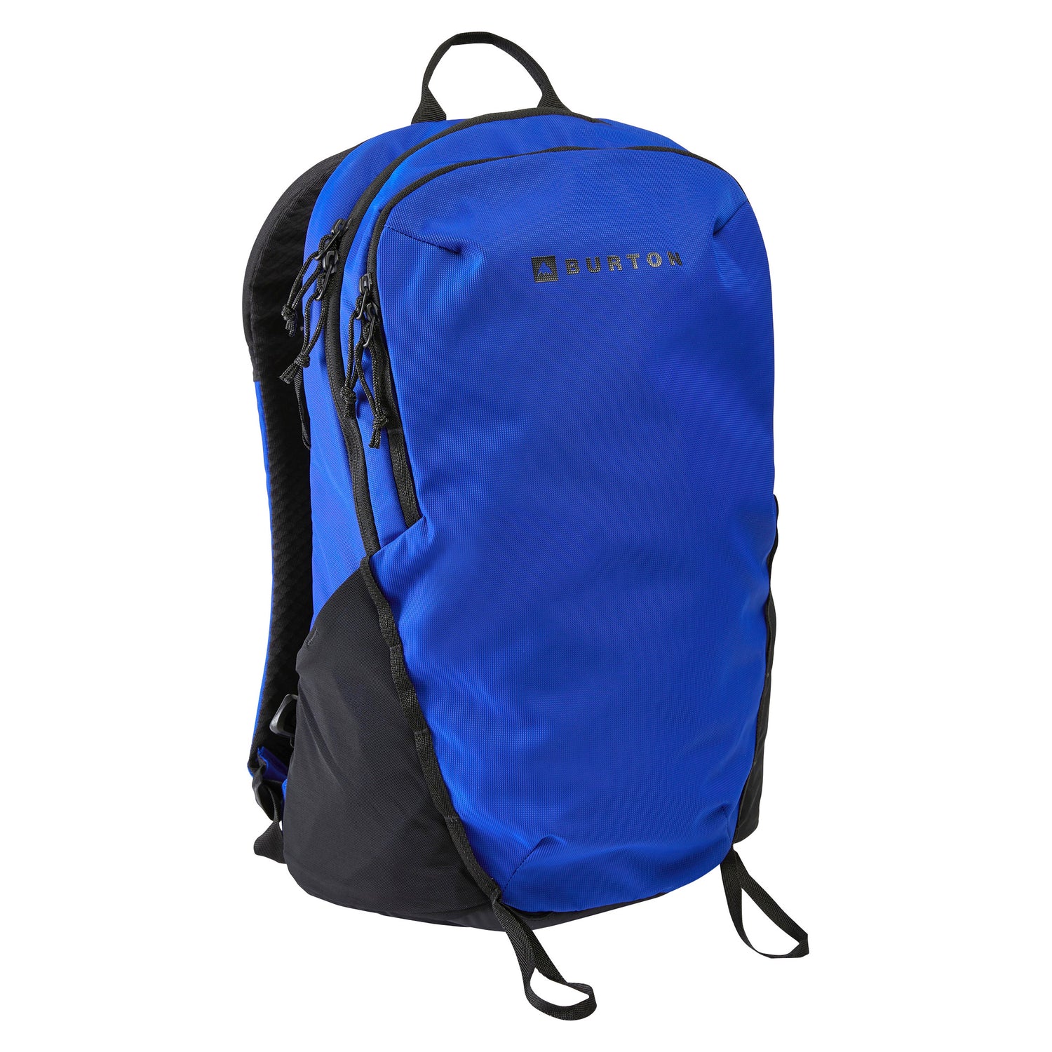 DAY HIKER 22L PACK JAKE BLUE