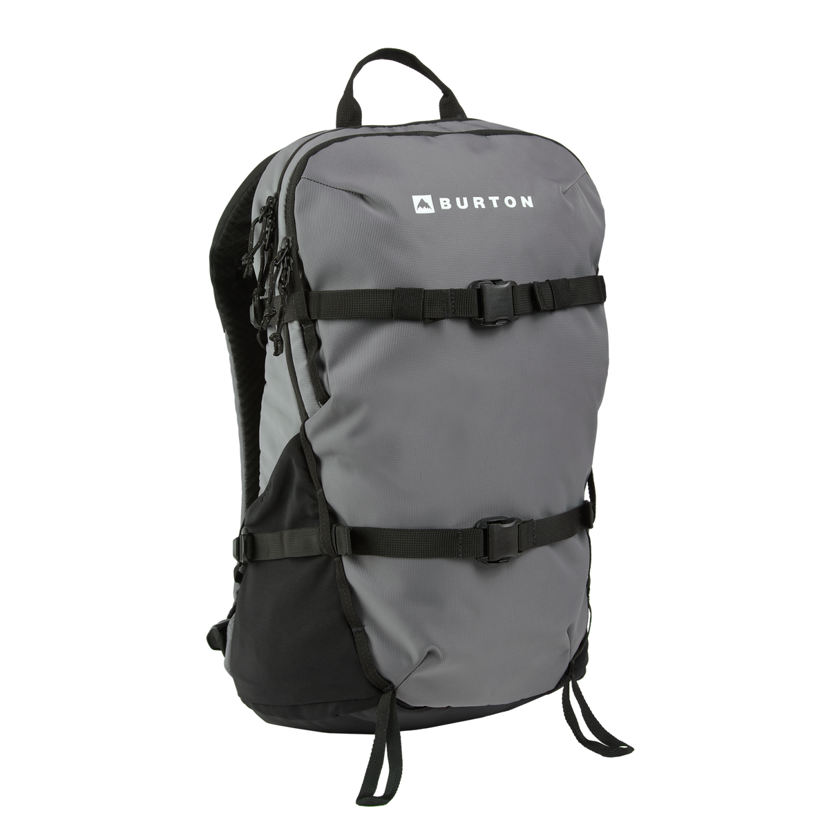DAY HIKER 22L BACKPACK GOTHAM GRAY