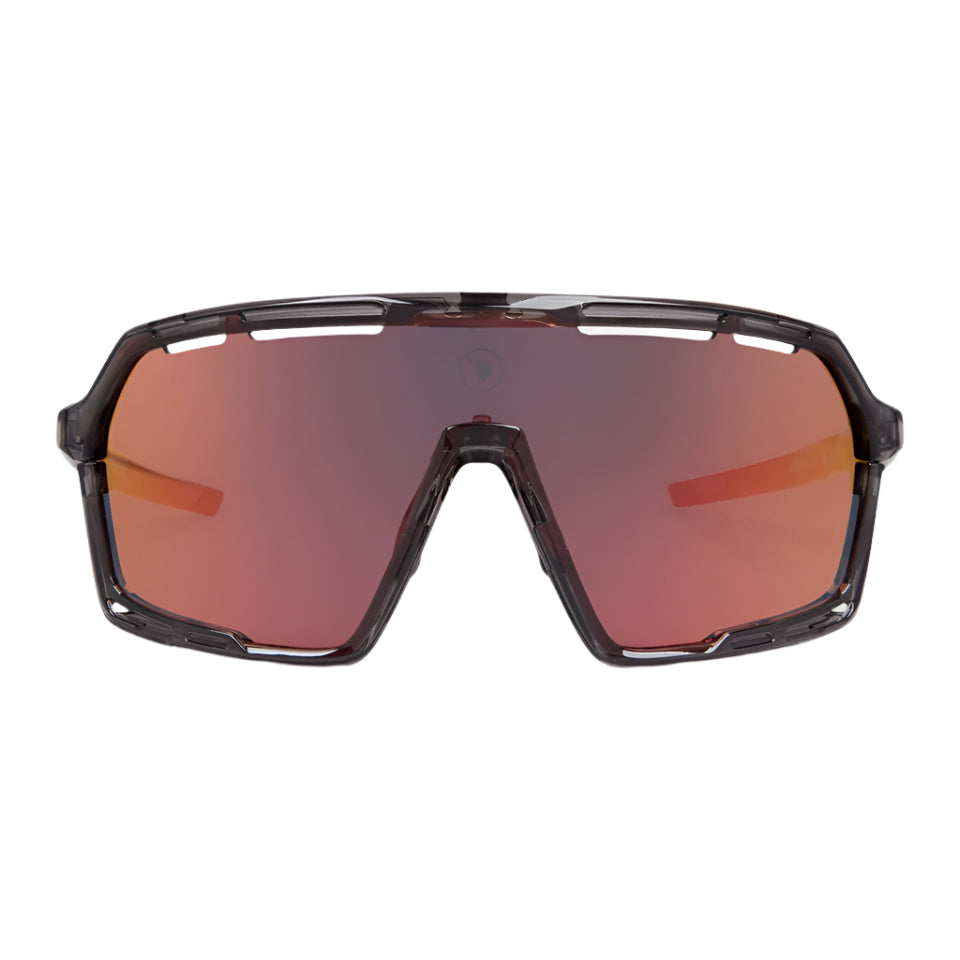 PRO SL SUNGLASSES SET GREY