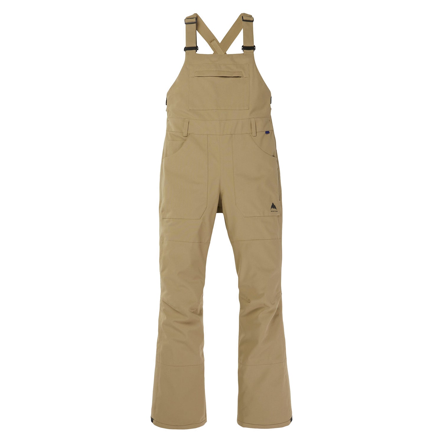 W AVALON BIB KELP