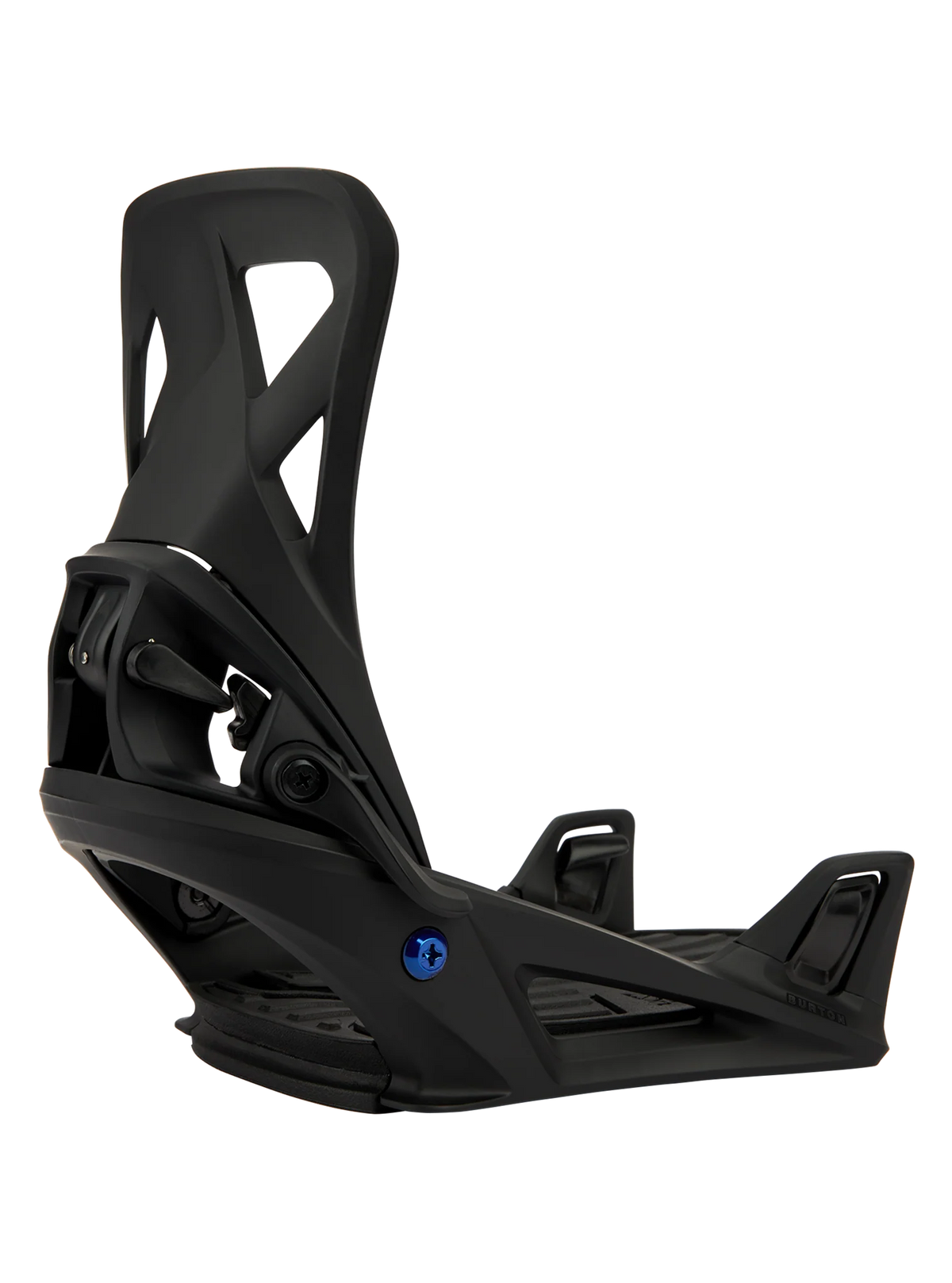 STEP ON® RE:FLEX BLACK