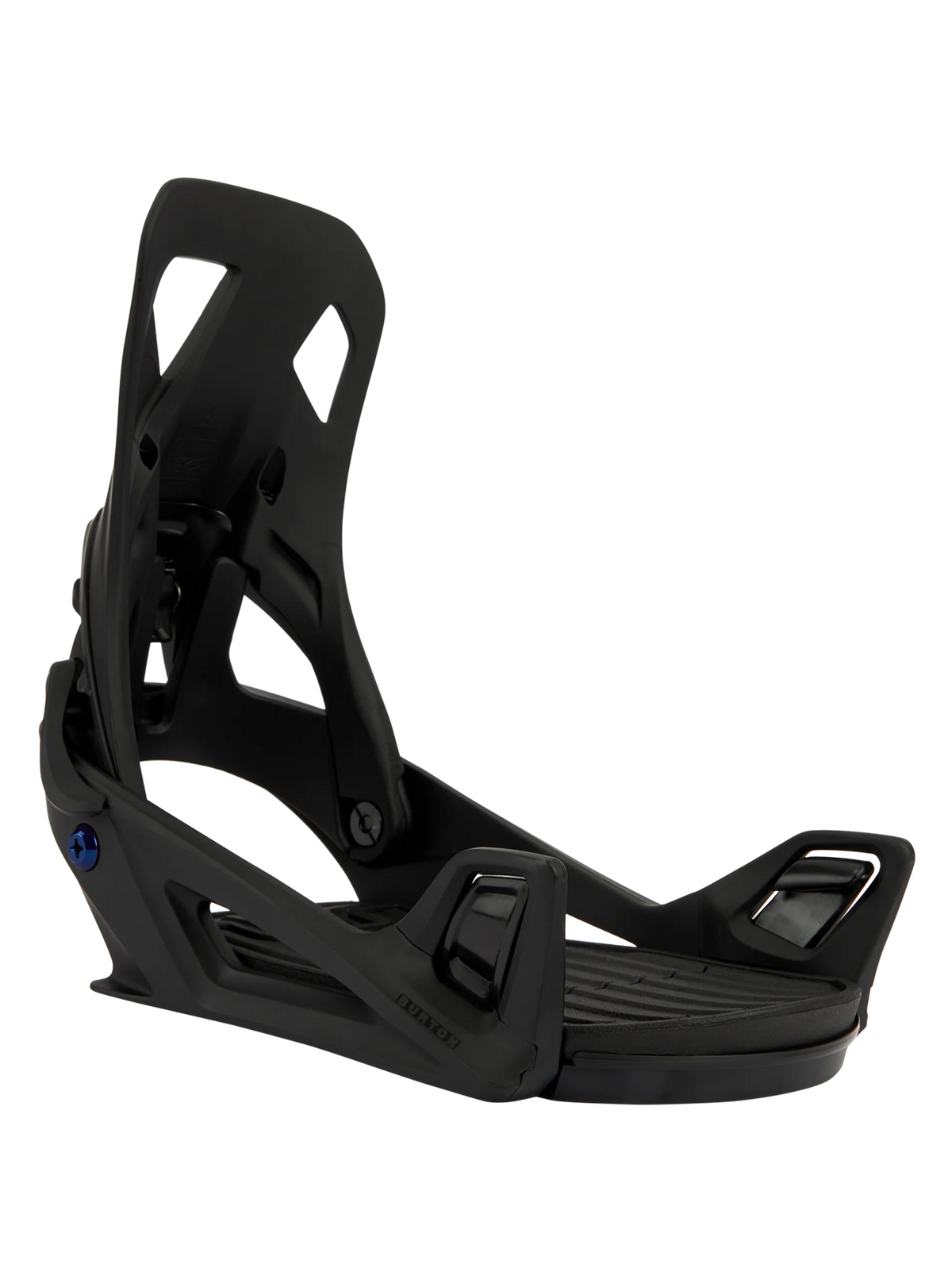 STEP ON® RE:FLEX BLACK
