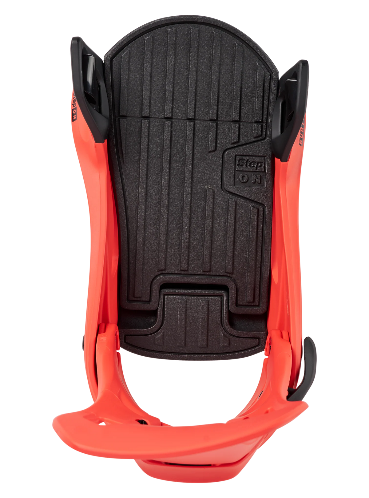 STEP ON® RE:FLEX HOT TAMALE