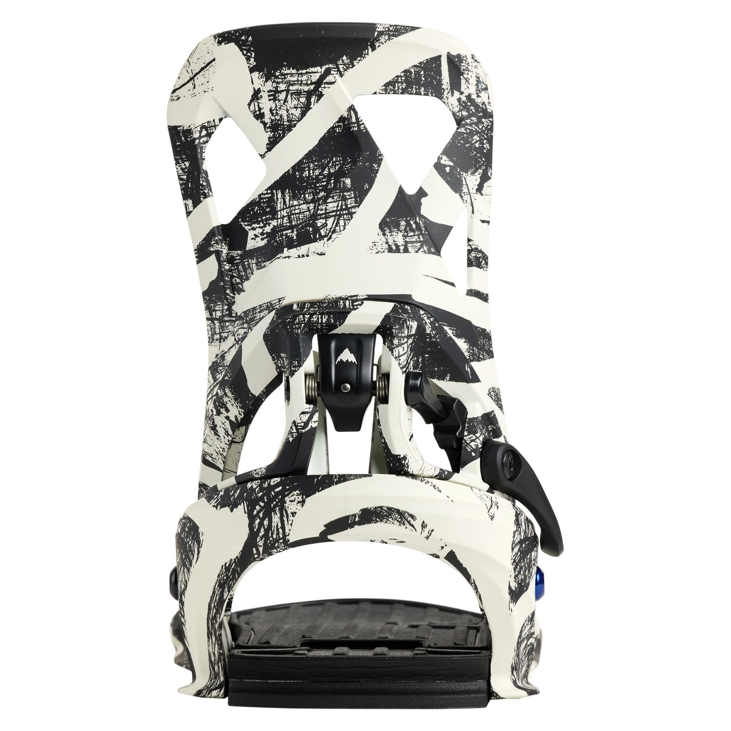 M STEP ON CITY STREETS