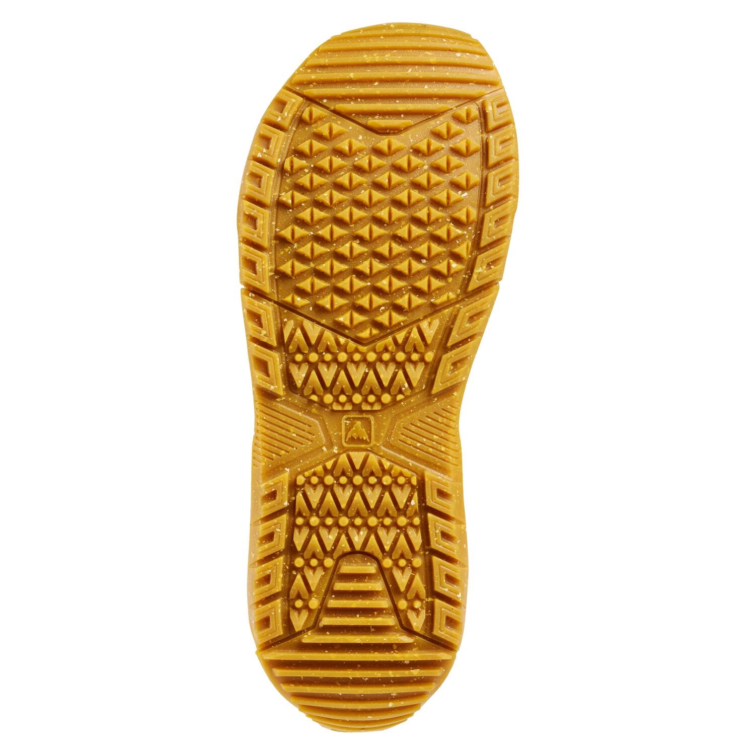 RULER STEP ON BROWN / SAND