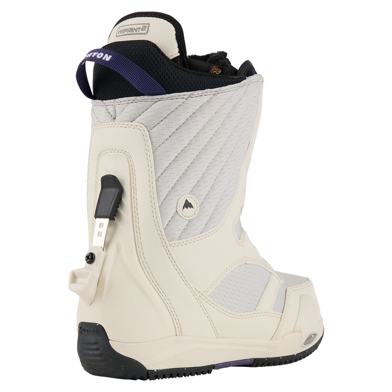LIMELIGHT STEP ON STOUT WHITE