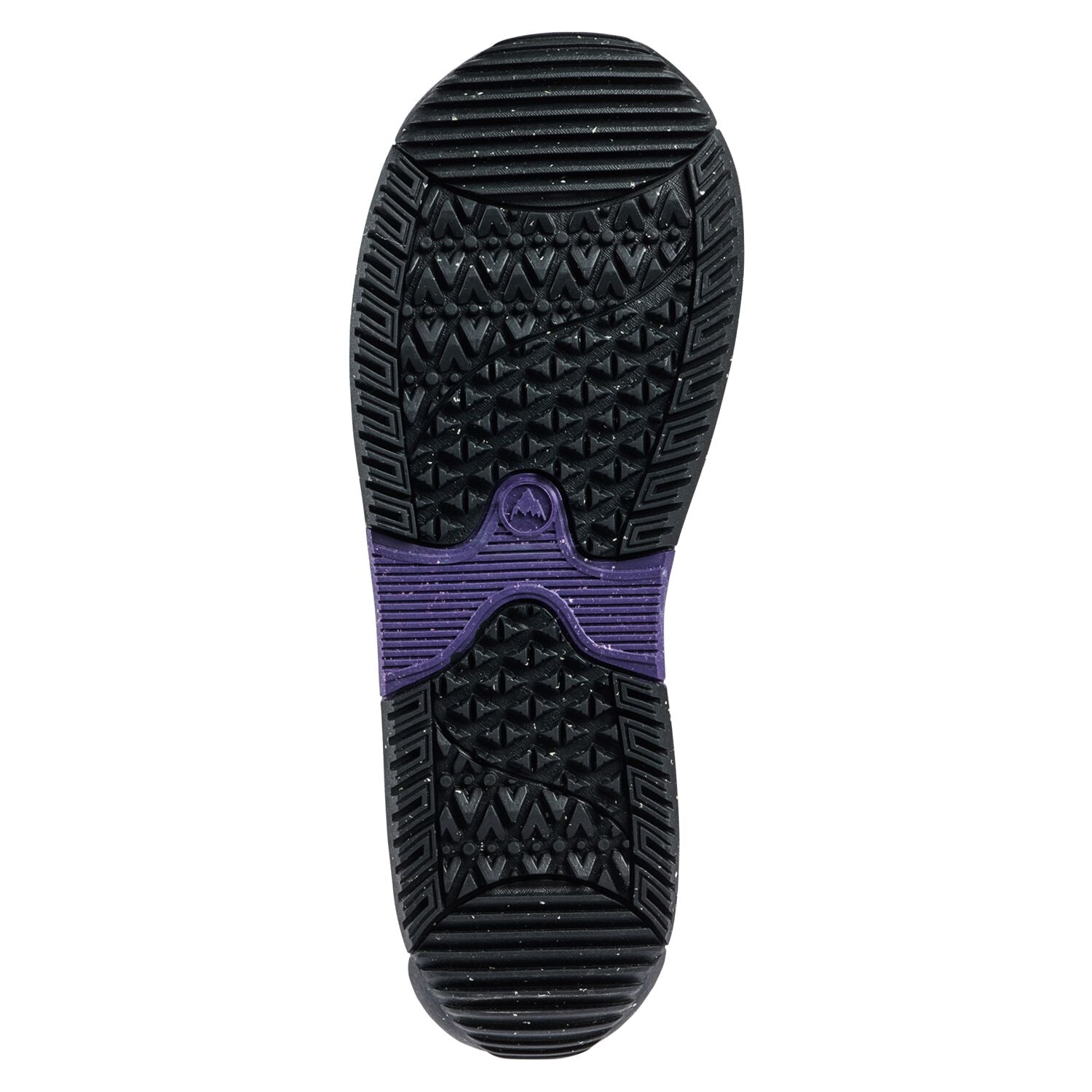LIMELIGHT STEP ON STOUT WHITE