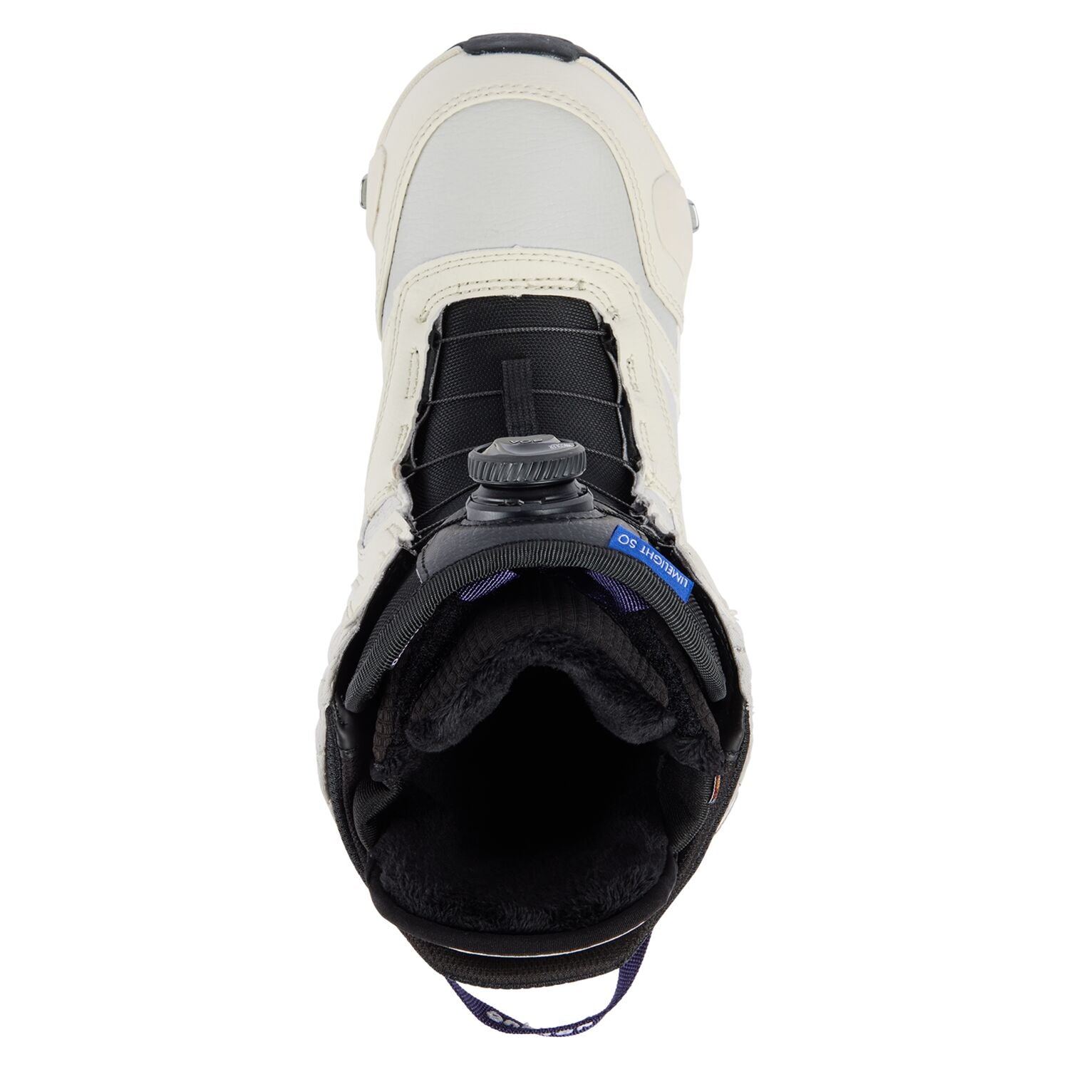 LIMELIGHT STEP ON STOUT WHITE