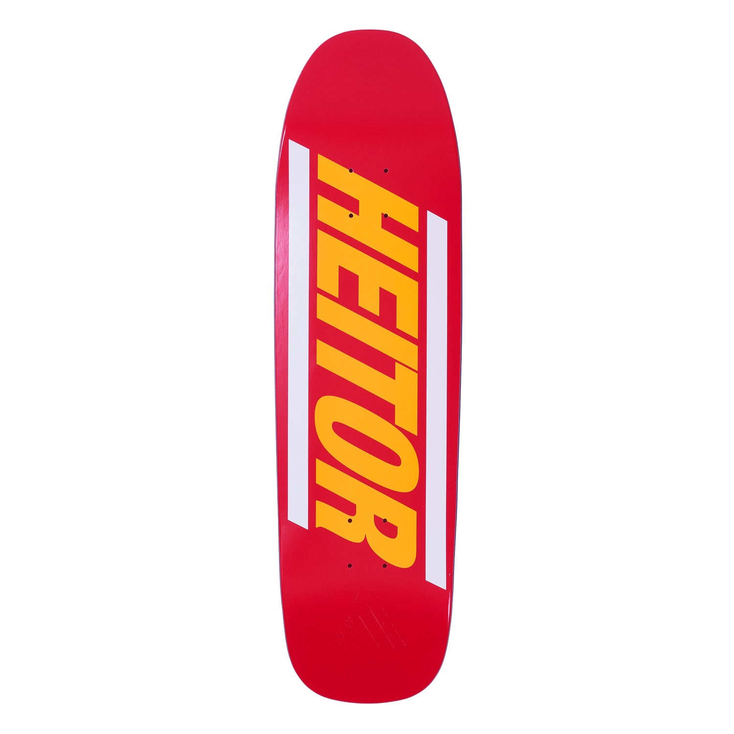 HEITOR S41 8.9 DECK