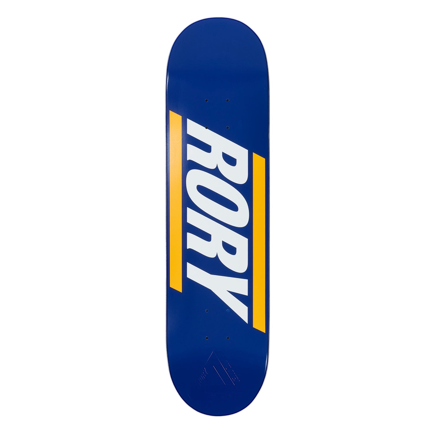 RORY S41 8.06 DECK