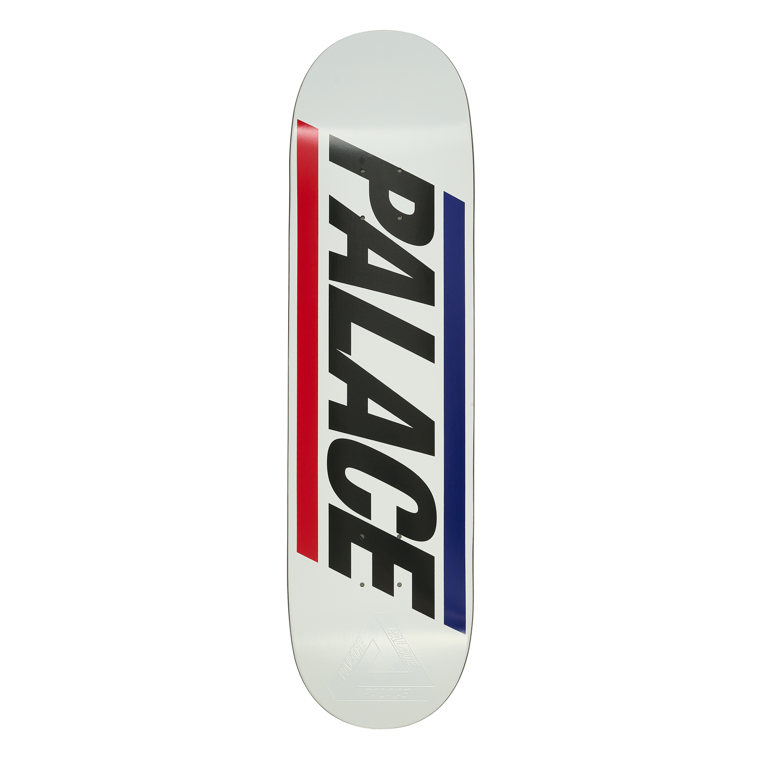 BASICALLY A BOARD 8.25 DECK