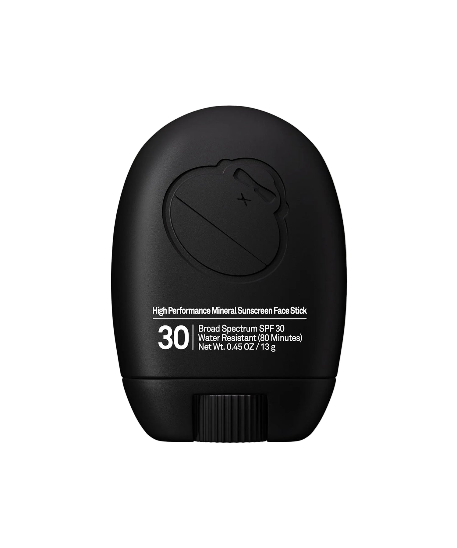 SIGNATURE SPF 30 MINERAL FACE STICK