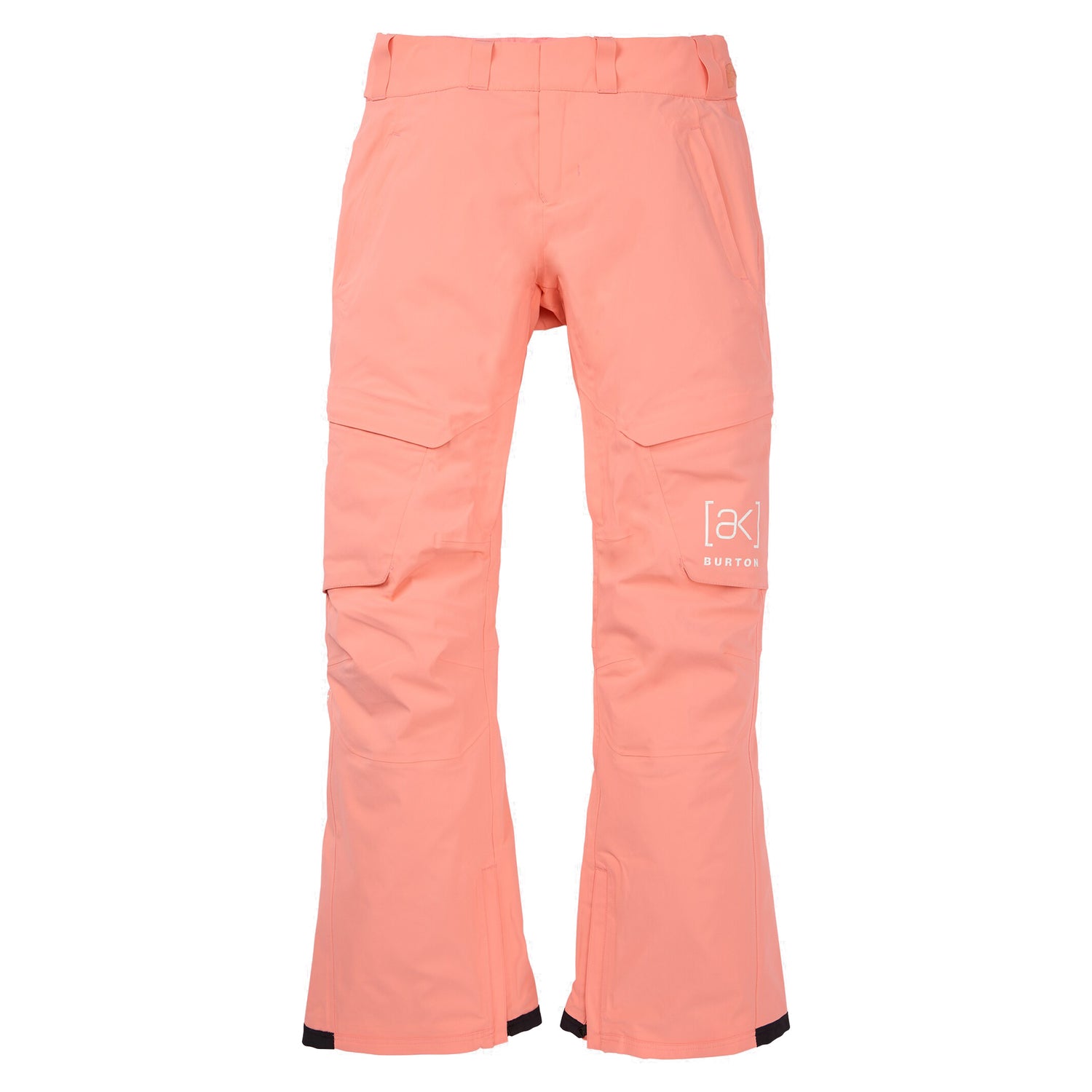 W AK GORE SM INS PT REEF PINK
