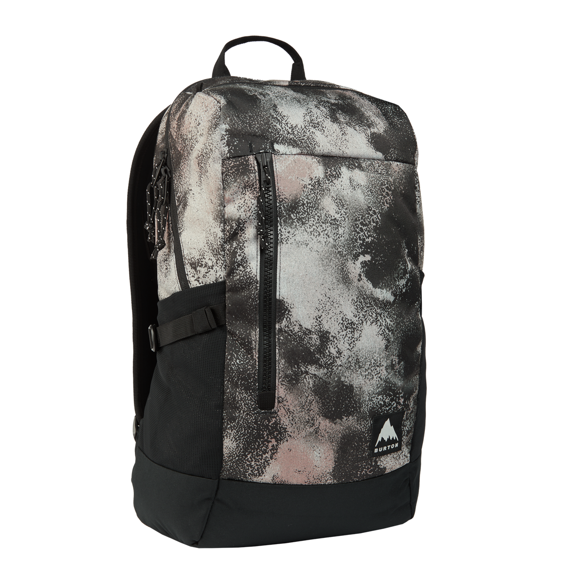 PROSPECT 2.0 20L BACKPACK DESERT ROCK