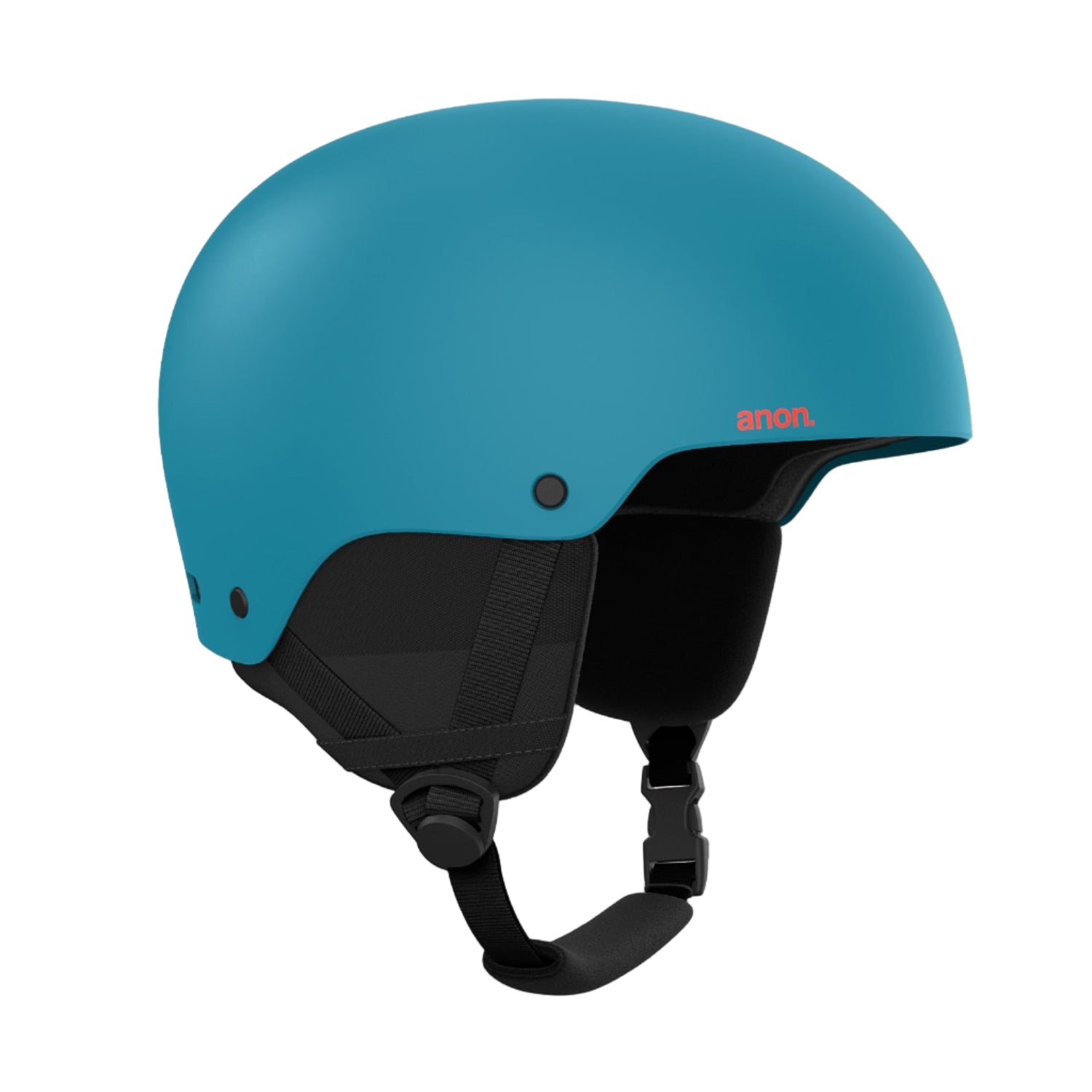 RAIDER 3 RETRO BLUE EU