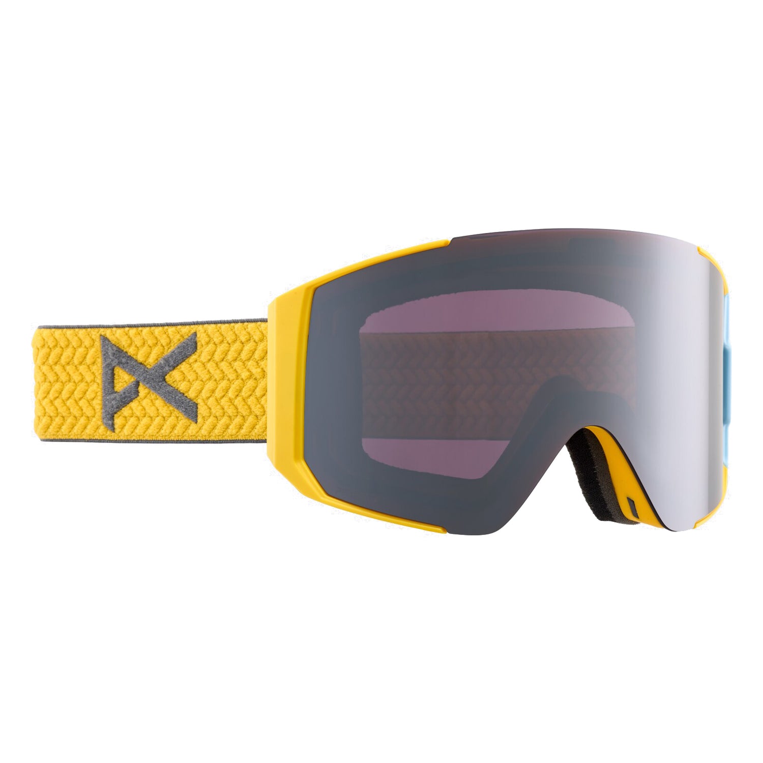 SYNC GOLDEN / PERCEIVE SUNNY ONYX